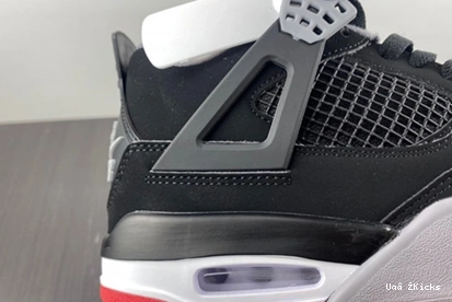 2223 x Jordan DR5415- 471 Efficient SB 4 Nike Air 1029